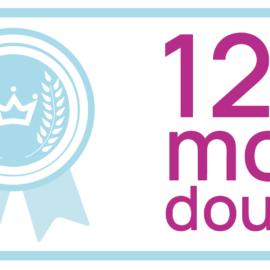 Pack Premium Double P