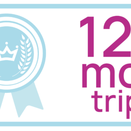 Pack Premium Triple P