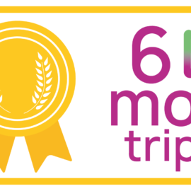 Pack Avancé Triple P