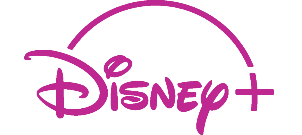 12-Disney-Plus